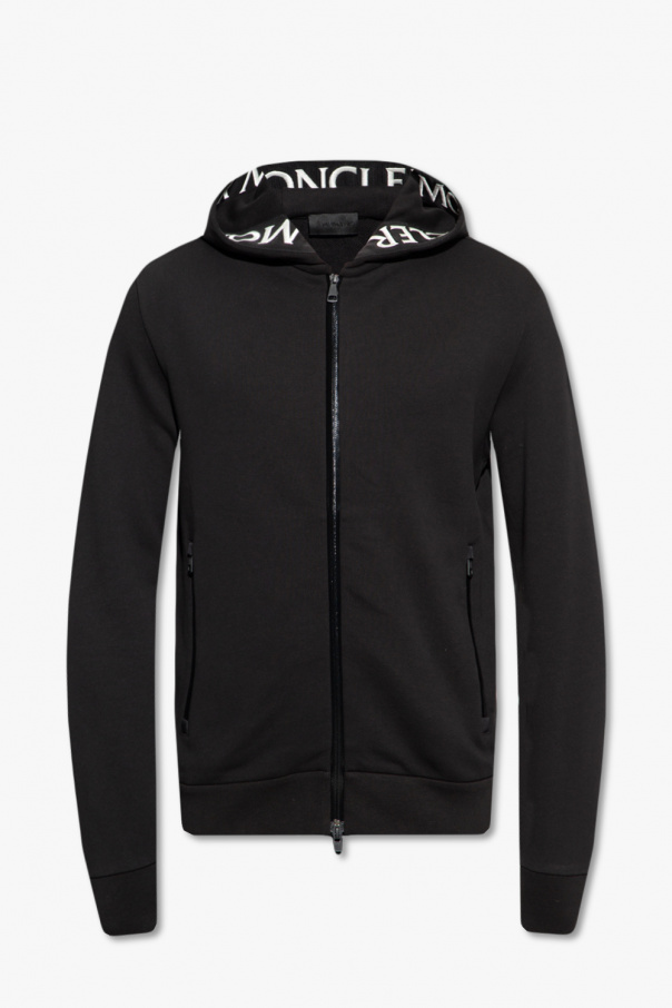 Jil Sander zip-up shirt jacket - SchaferandweinerShops AG